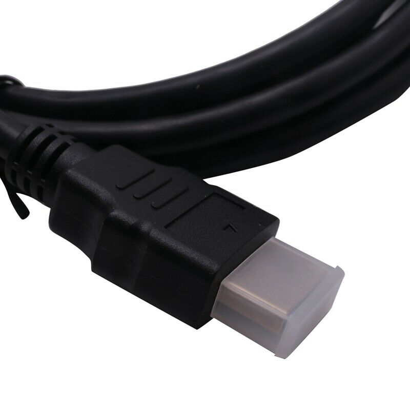 1M Wholesale High Speed Support 1080P MI Cable Y4M6