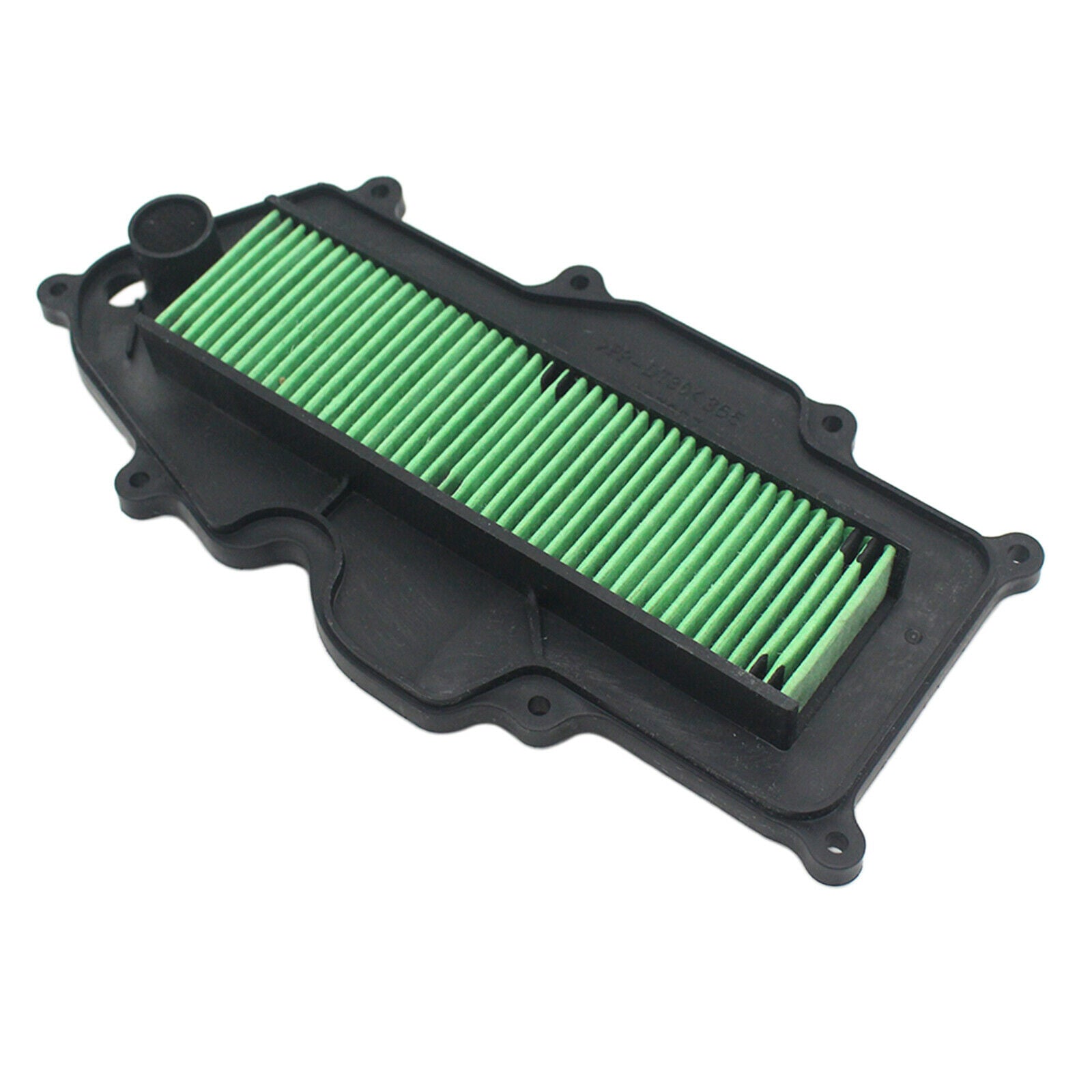 Air Filter PIAGGIO VE-SPA G-TS E4 ABS 1A007327 4 S-troke Motorcycle Engine