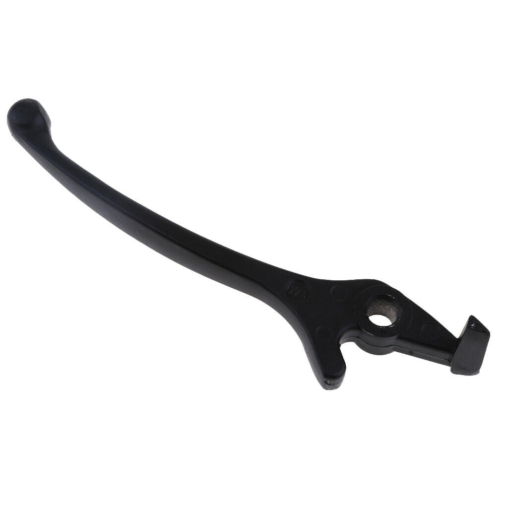 New Right Brake Lever For Scooter Moped Trike ATV  Bike 90cc 110cc 125cc