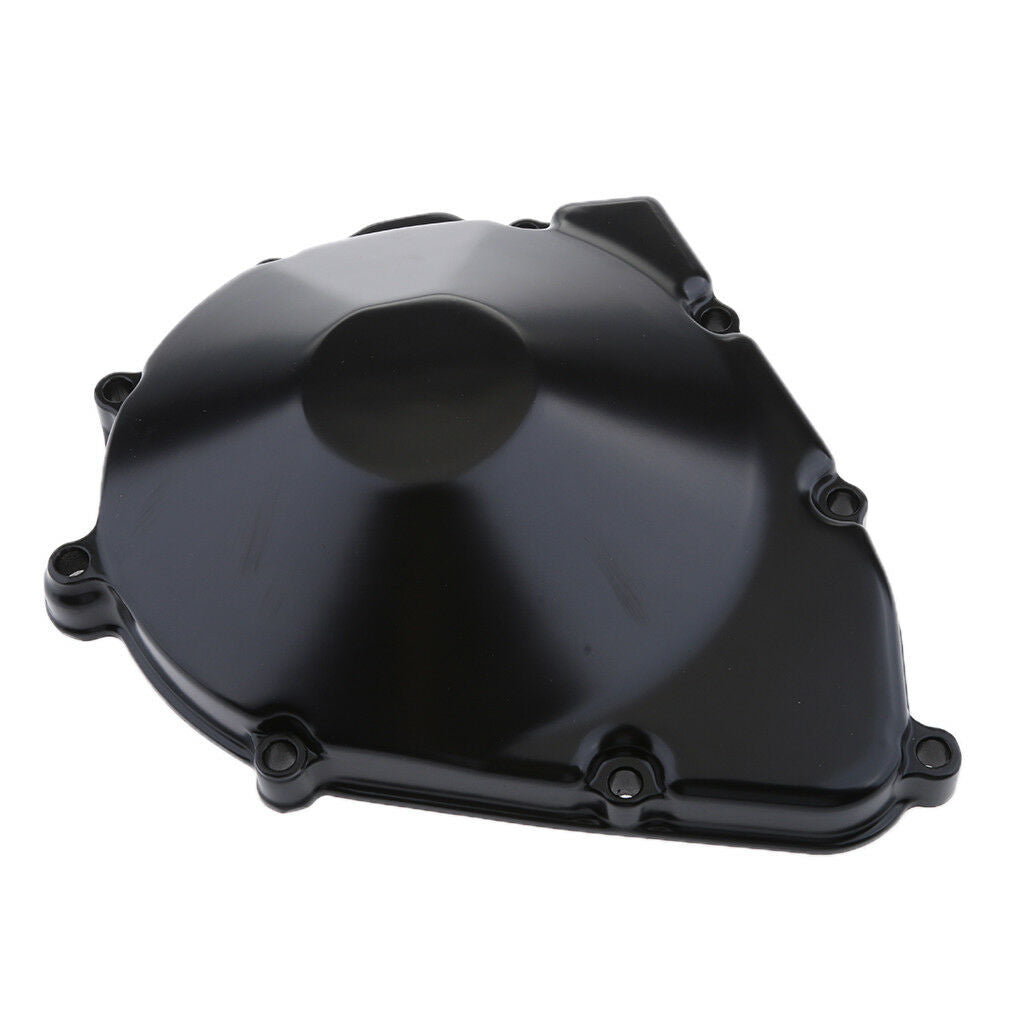 Stator Left Hand Engine Cover Casing For Suzuki Bandit 600 GSF600 96-03