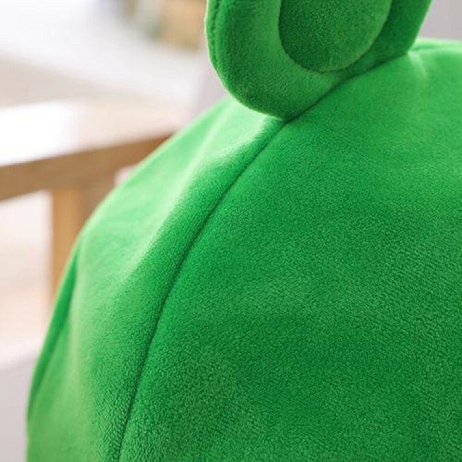 Cute Frog Hat   Headwear Novelty Plush Hat Party Photo Prop for Women Girls