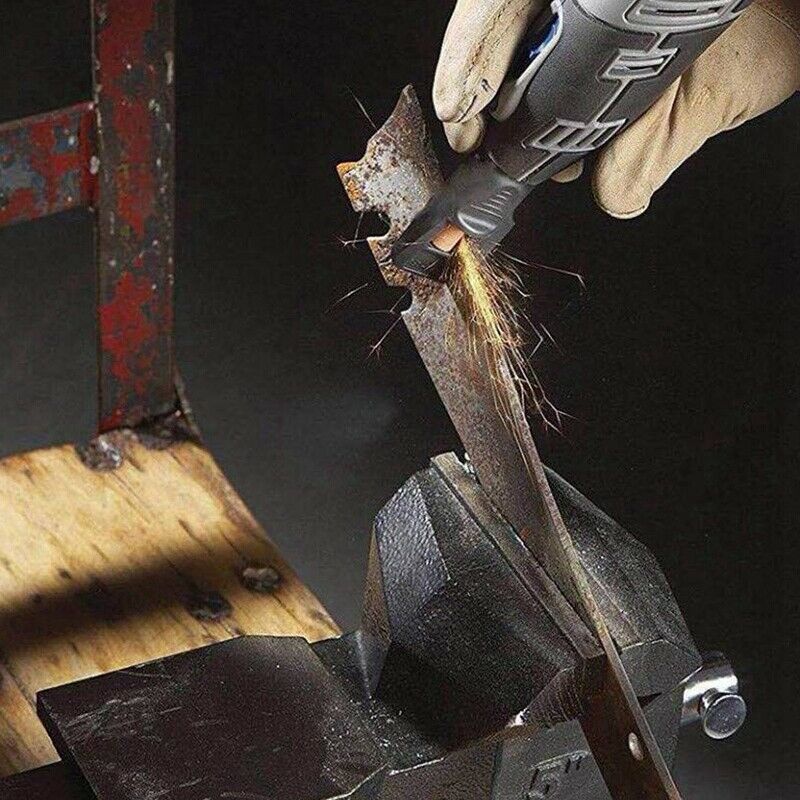 Attachment Kit For ening Outdoor Gardening Tools,For  ening Kit  Tool Slow CutT1