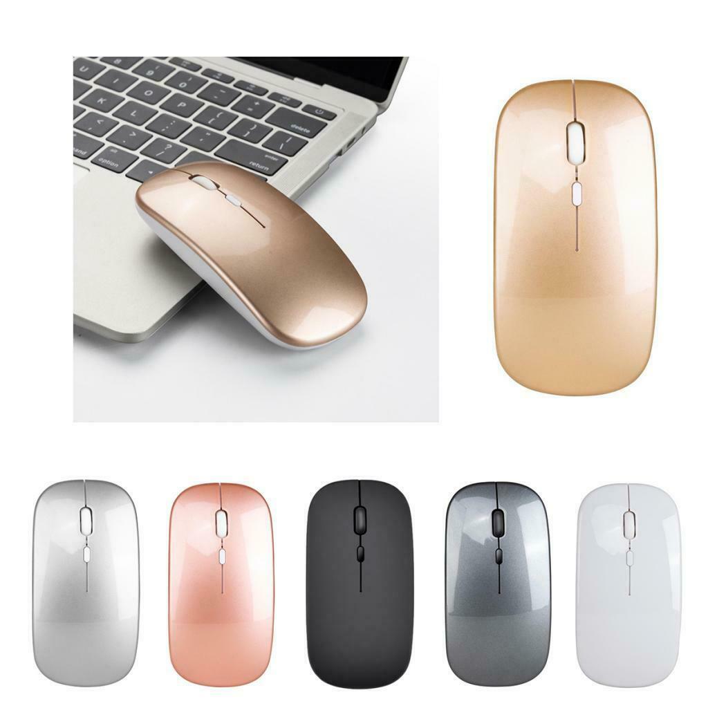 English Keyboard Laptop Computer Keyboard Laptop + Wireless Mouse For  Latitude