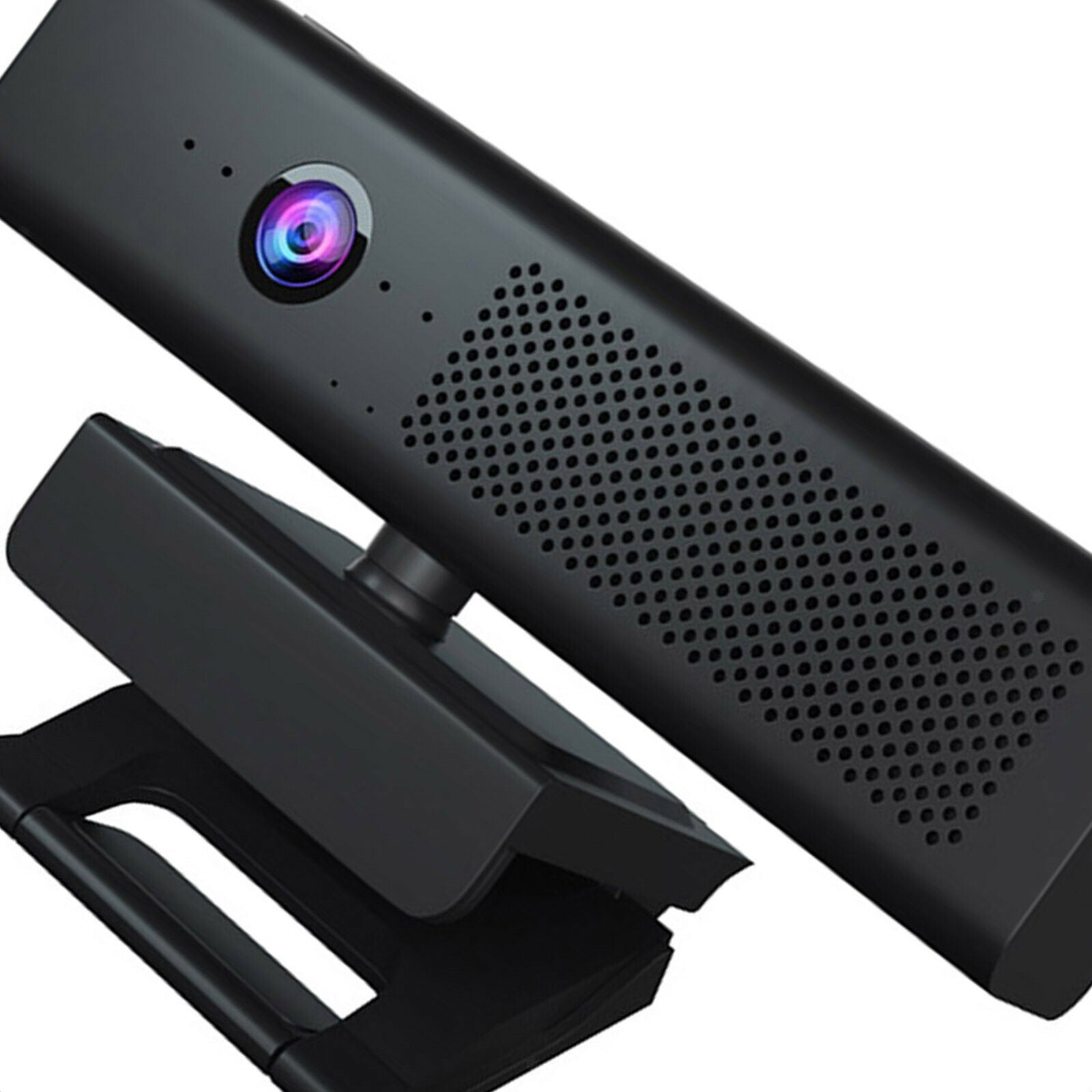 Autofocus Webcam Web Camera for Windows Live Streaming Recording PC Desktop