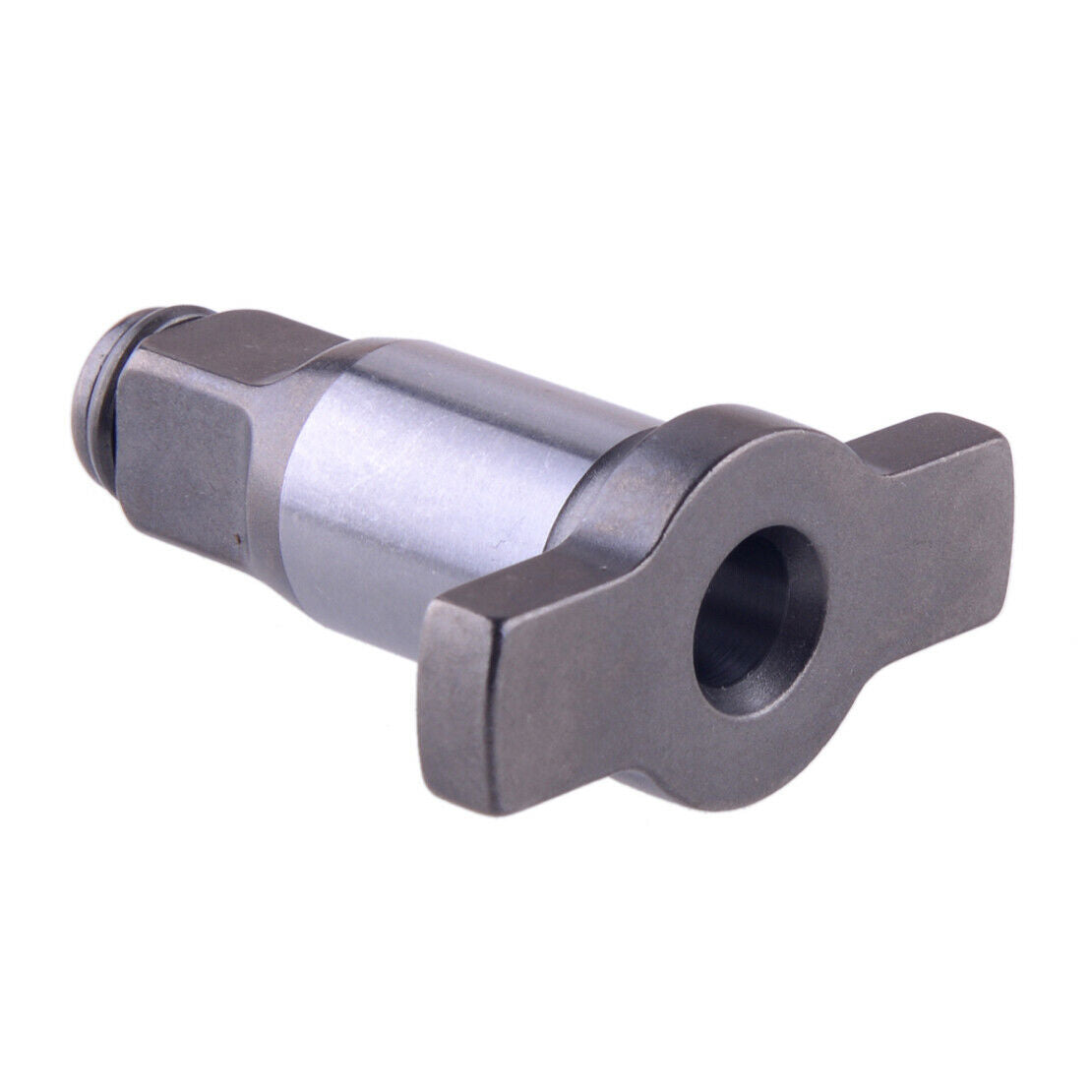 Anvil Assy Replace Fit for DeWalt N415875 DCF899HB DCF899HP Impact Wrench 1pc
