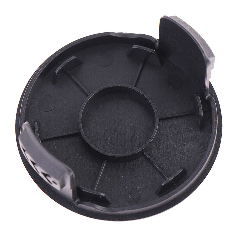 Trimmer Spool Cover For ART 23SL 26SL Strimmer Line Cap Base F016800569 BlacBDA