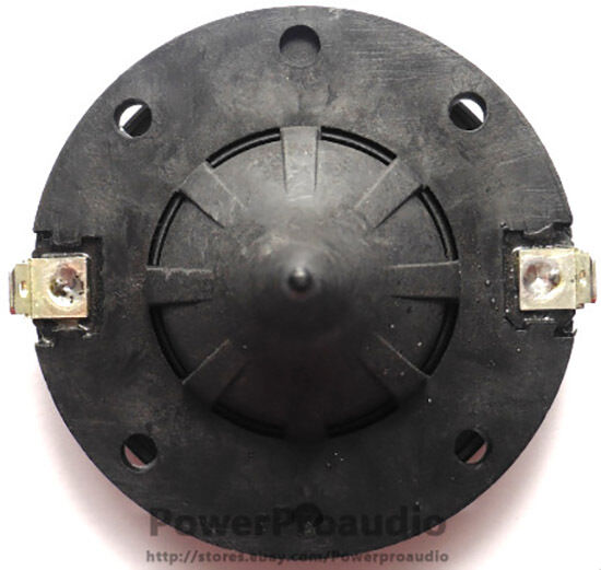 High Quality  D8R2408 2408H Diaphragm for PRX-512 MRX-512M MRX-515 MRX-525
