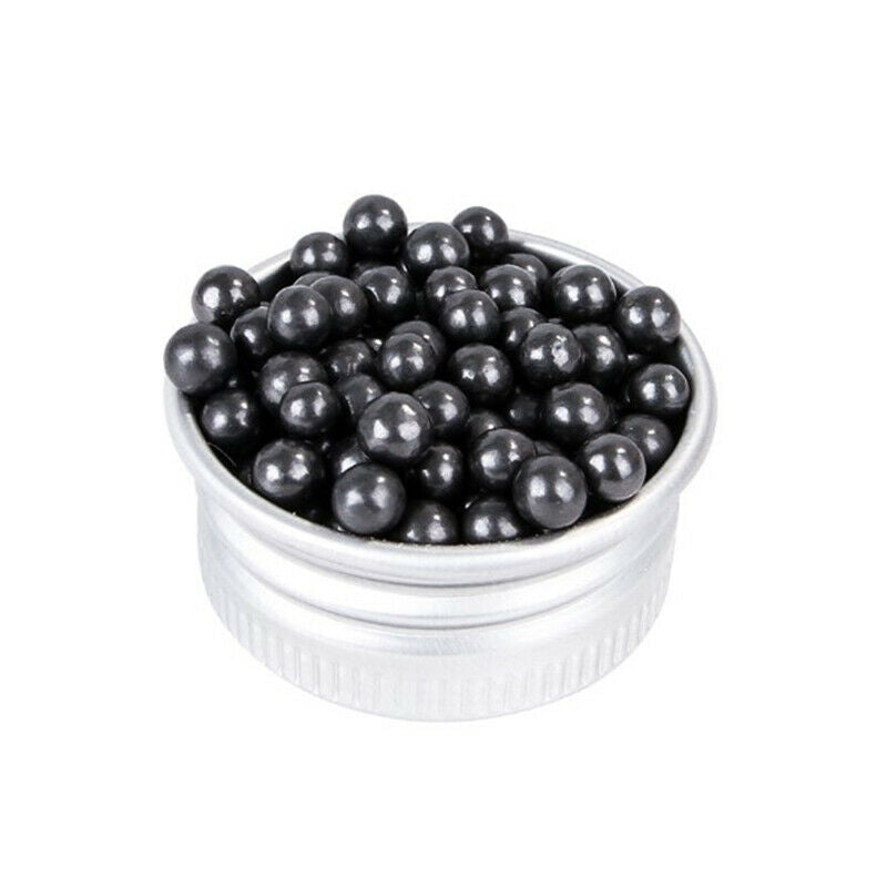 Pet Odor Activated Carbon Cat Litter Absorbs Peculiar smell Deodorizing C.l8