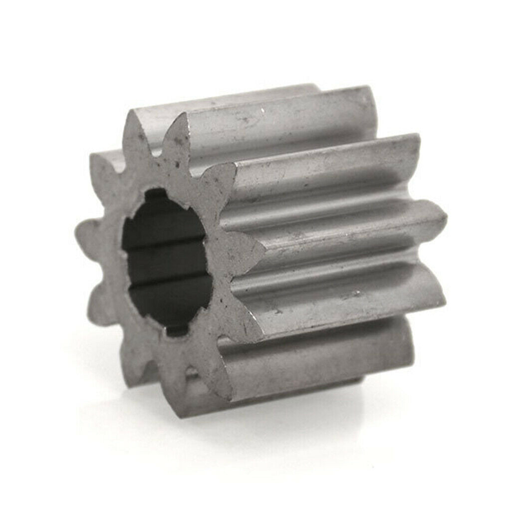 Sector Pinion Gear for John Deere Lawn Tractors for GX20052BLE GX21994
