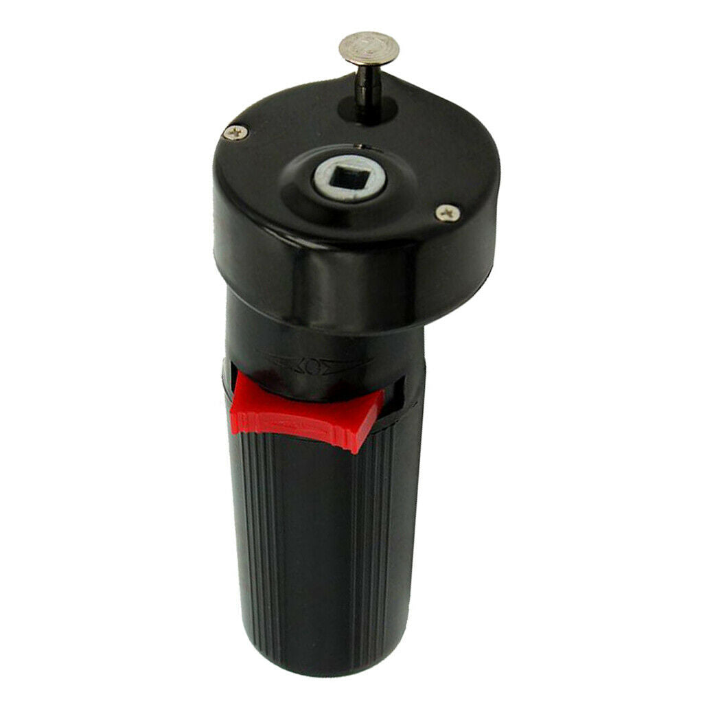 1.5V 3.5-4.2RPM BBQ Grill Rotating Motor Barbecue Rotisserie Rotator Motors