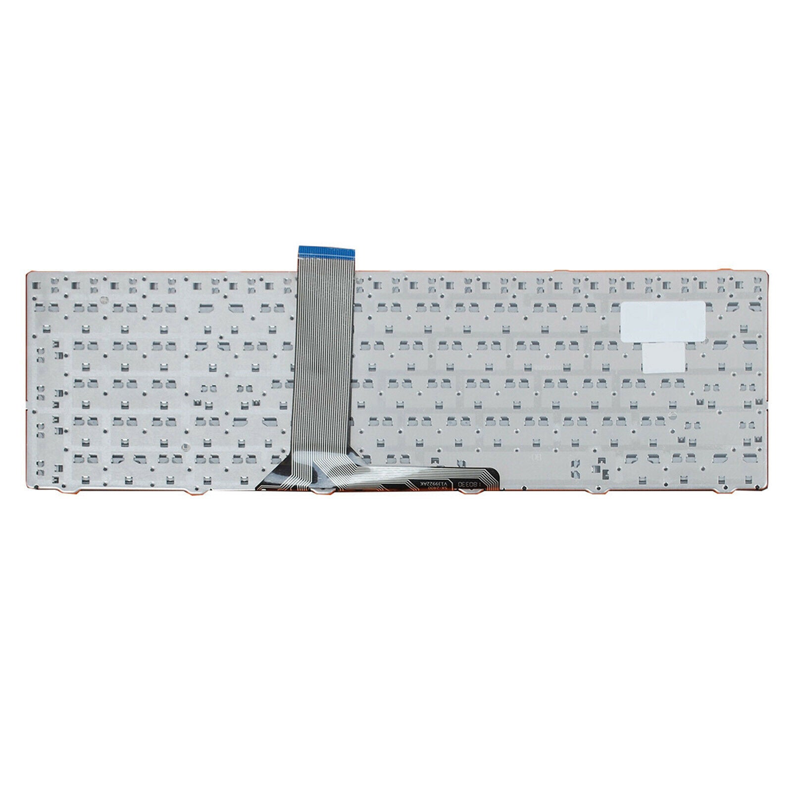 Notebook Keyboard for for MSI GE60 2PL-403XCN 2PC-865XCN CX61 GE70 US Layout
