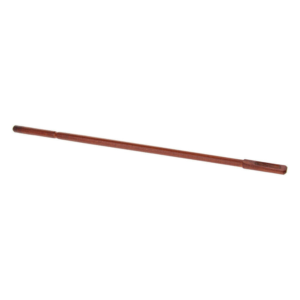 1pc Woodwind Instruments Flute Stick Clarinet Cleaning Rod Care Accessory Part,