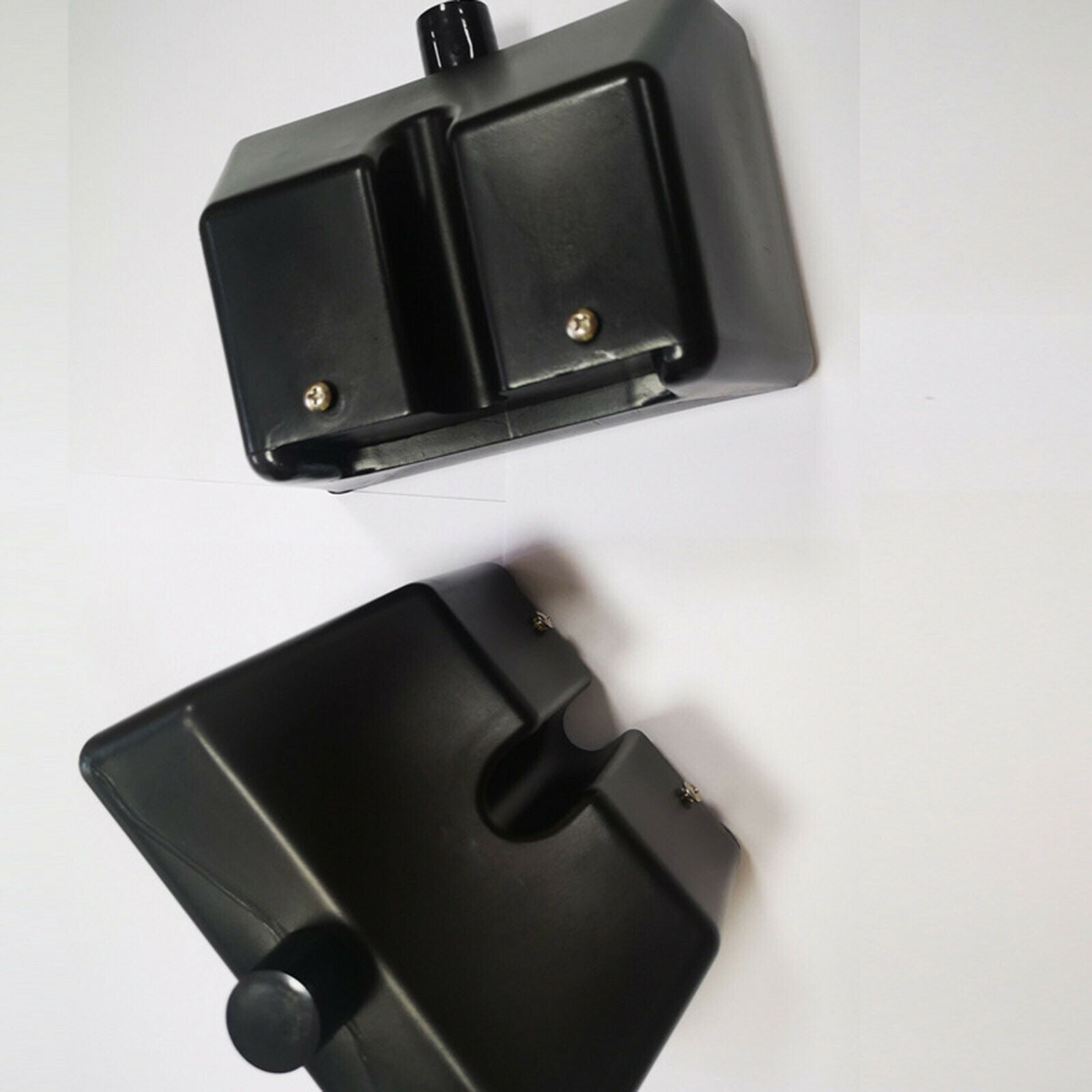 Mist Maker Float Buoy Square for 4-12Head Ultrasonic Humidifier Fogger Pond