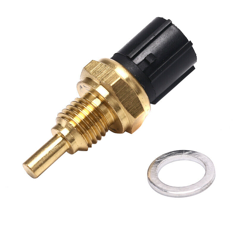 Coolant Water Temperature Sensor For ACCORD CIVIC ACURA PRELUDE 37870PJ70.l8