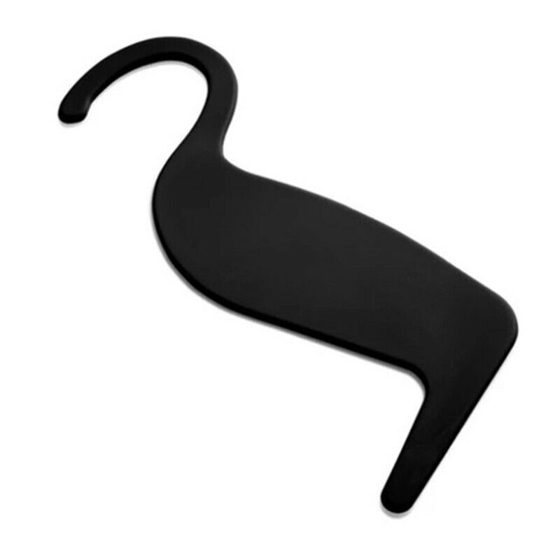 1pc Professional Natural Fit Eye Contourer Makeup Stencil Models Eyelin.l8