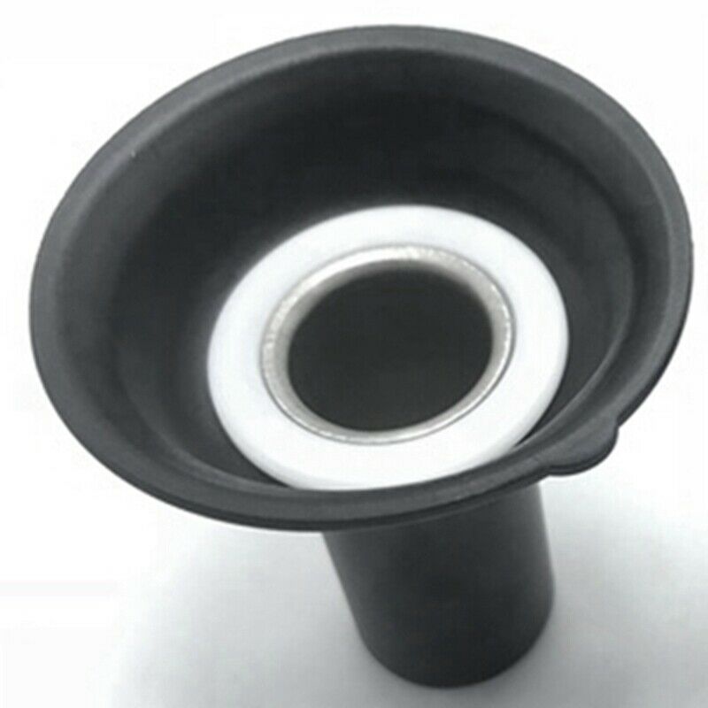 for XV500 1991-1994 XV535 1990-2002 XV 500 535 Piston Plunger Diaphragm AssembH7