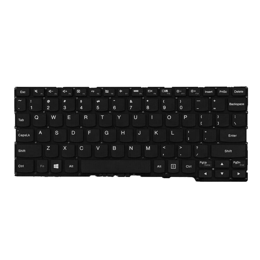 US Keyboard For   Yoga 2 11  A10