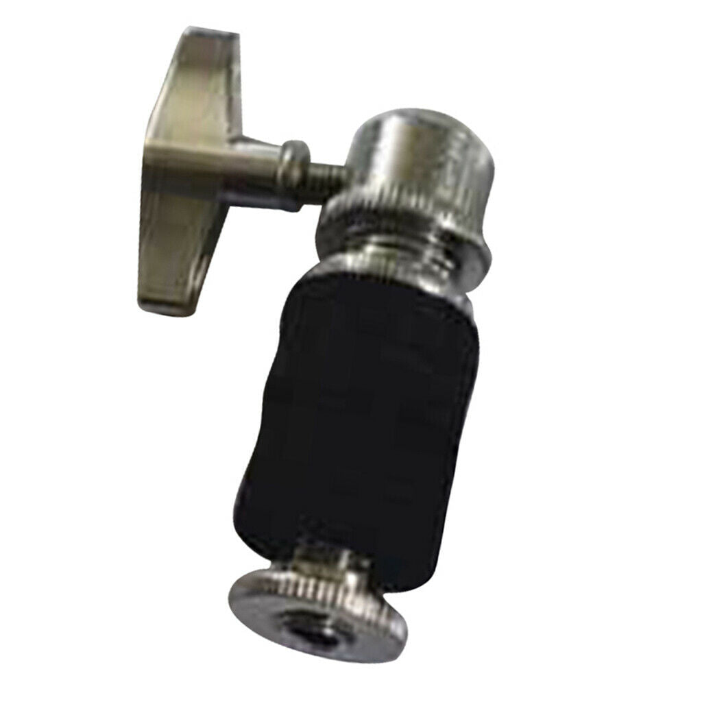 Hi-hat Clutch for Hi Hat Cymbal Standard Jazz Drum Percussion Instrument