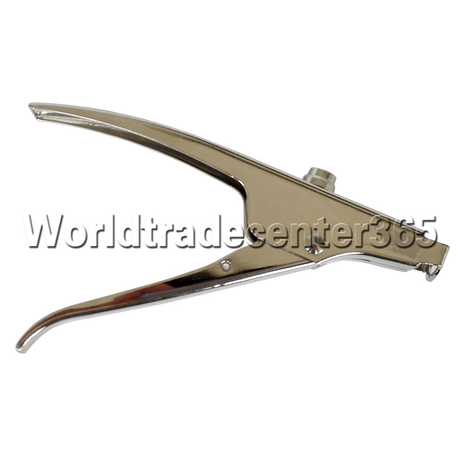 1 Set Dental  Applier Applicator Activator Gun For (Gc Fuji) (SDI Rive)