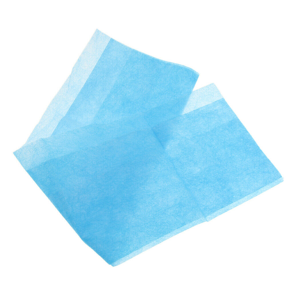 240pcs Disposable Underpads With Ultra Absorbent 40x40cm for Kids Children Pets