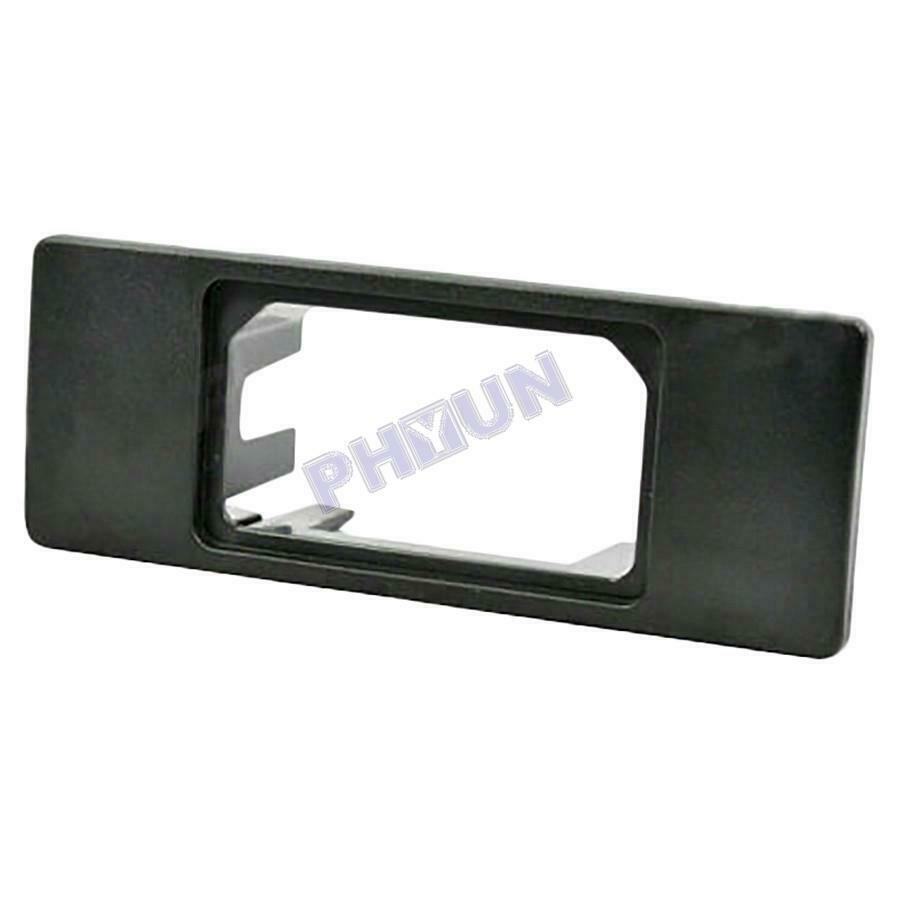 Medium Box Hub Carplay USB Interface Module Adapter Cover Trim For Ford Sync 3