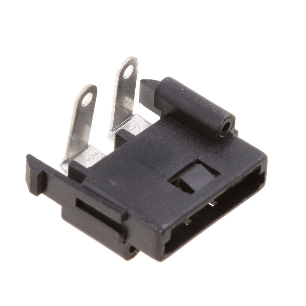 32V Car Truck Marine Boat Circuit Protection ATC Blade Fuse Box Block Holder