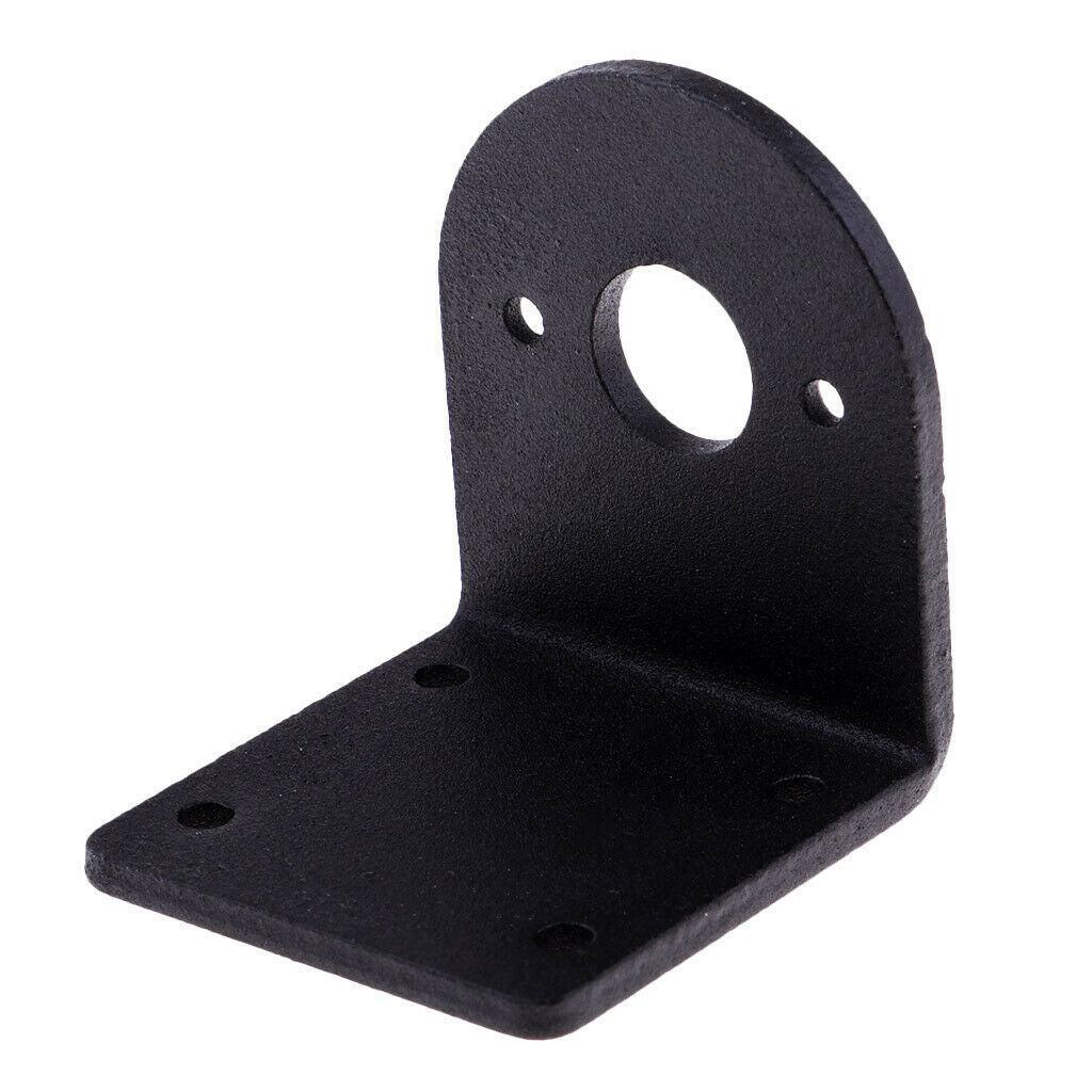 550/545/555 motor bracket base frame 540 aluminum alloy bracket