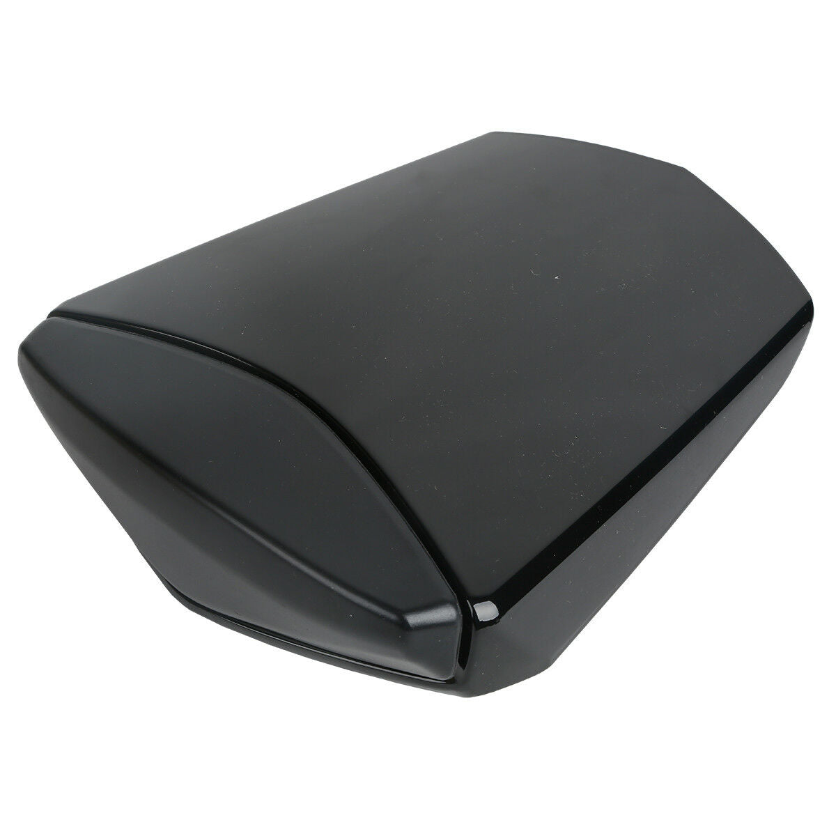 Passenger Rear Seat Cover Cowl fit For YAMAHA YZF R6 600 YZFR6 2003 2004 2005