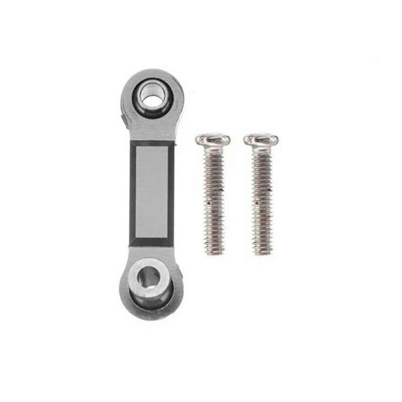 25T Servo Arm Horn Servo Pull Rod for WLtoys A959 A959-B A949 A969 A979 RC CarG3