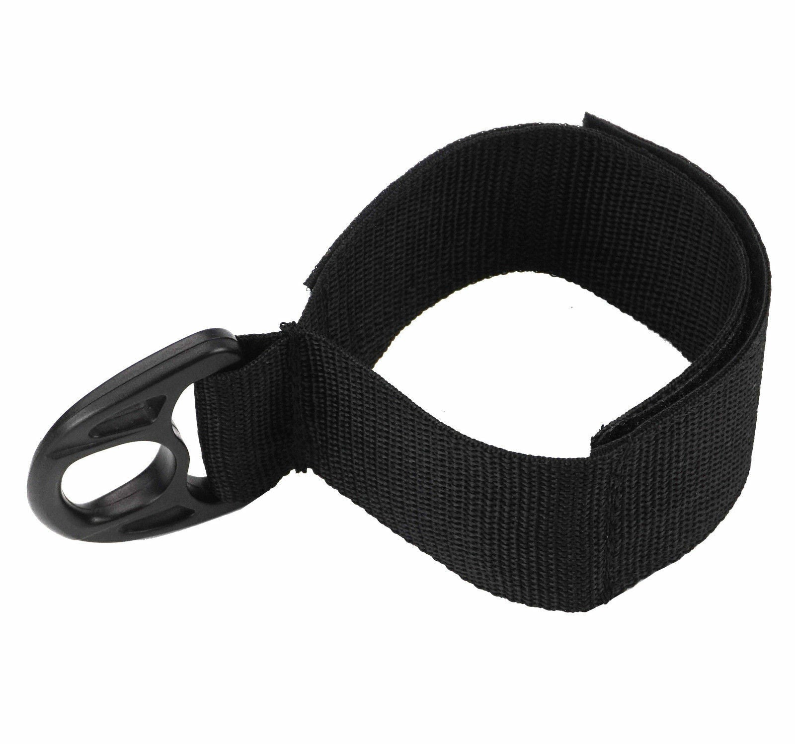 Swim Ankle Strap Stationary Swimmer Swim Lap Swim Training Leash Swim Belt