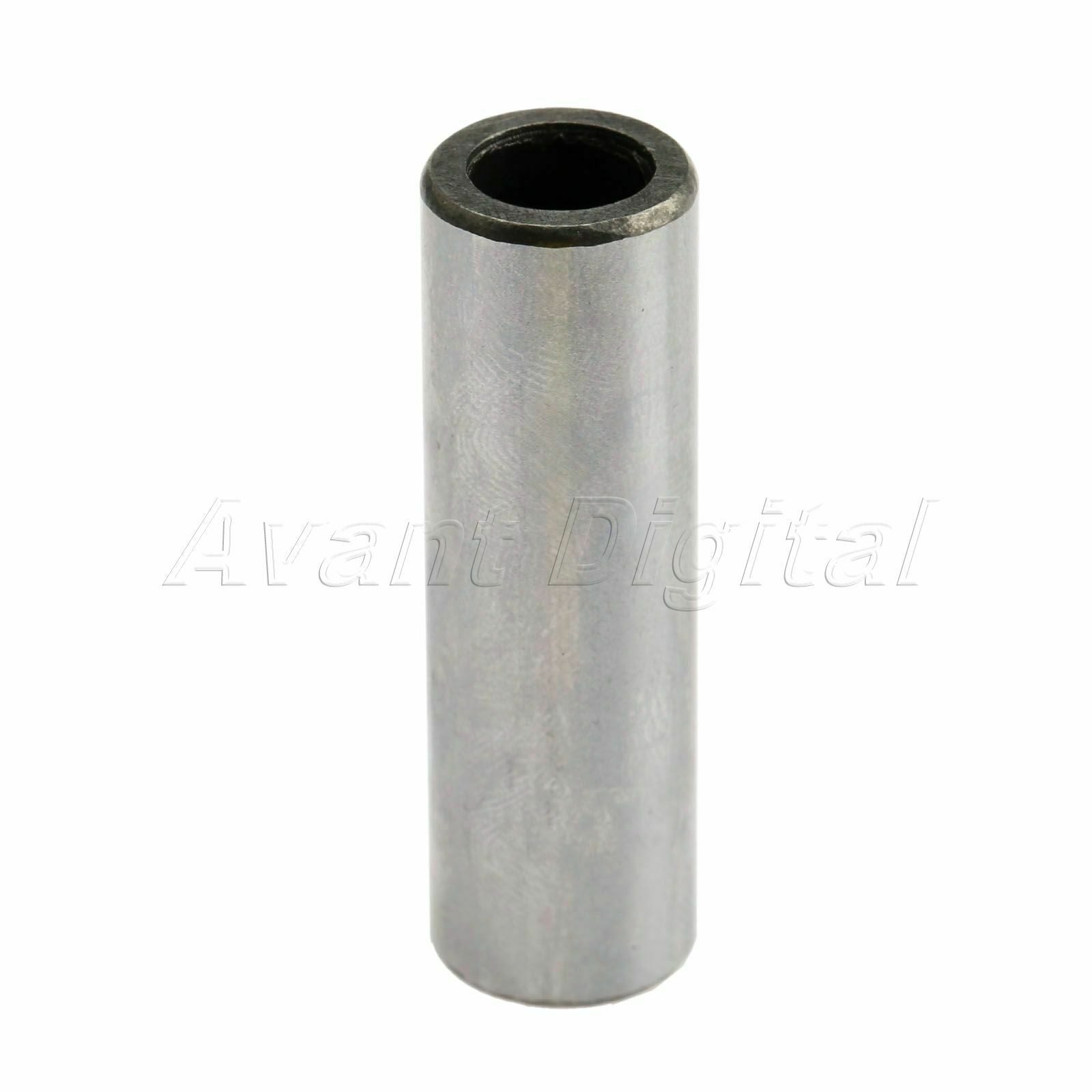 Piston Rings Pin Bearing Clips Sets Fits For Chinese Chainsaws 5200 Tarus Parts