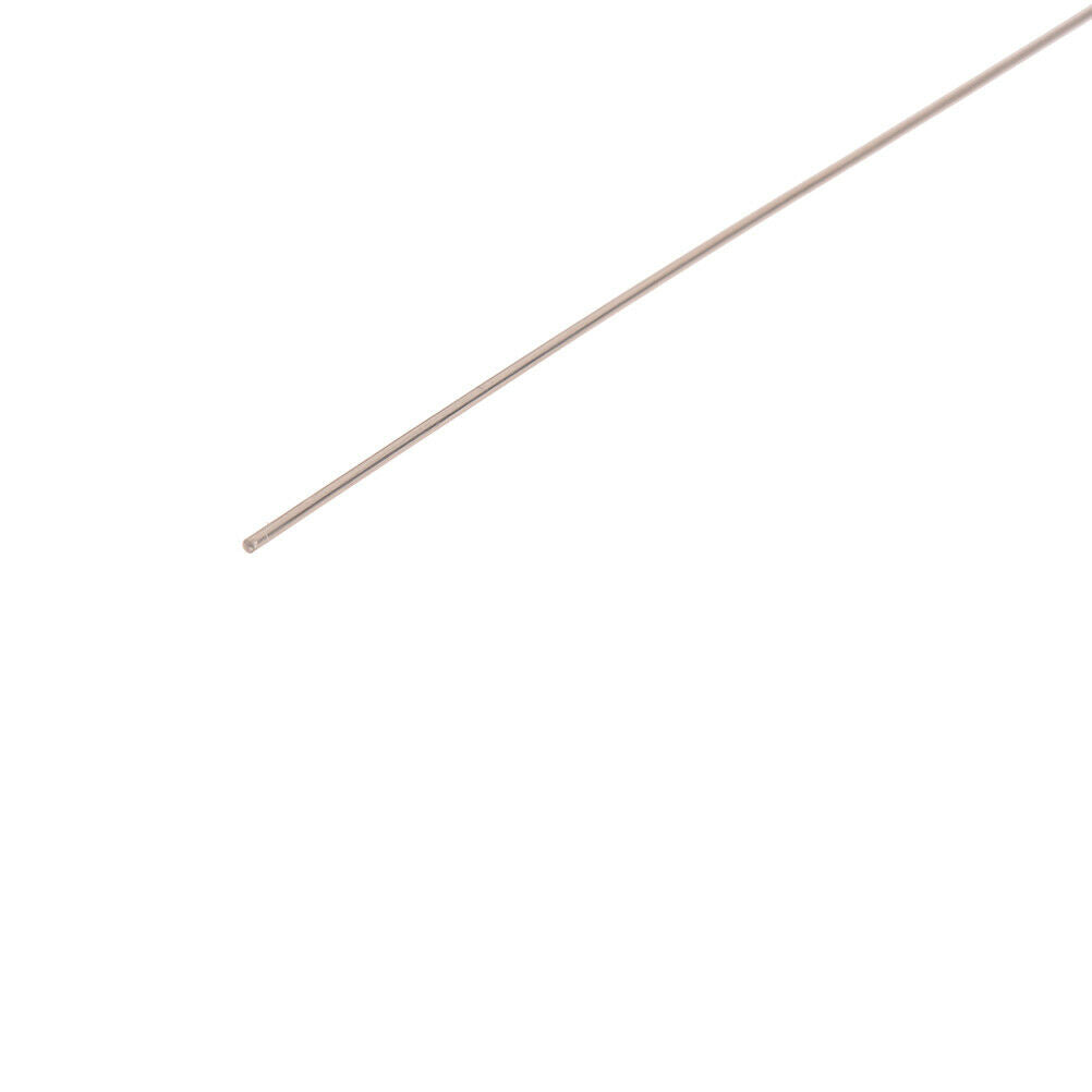 stainless steel baking tool cake test needle biscuit stirring pin for cak.l8