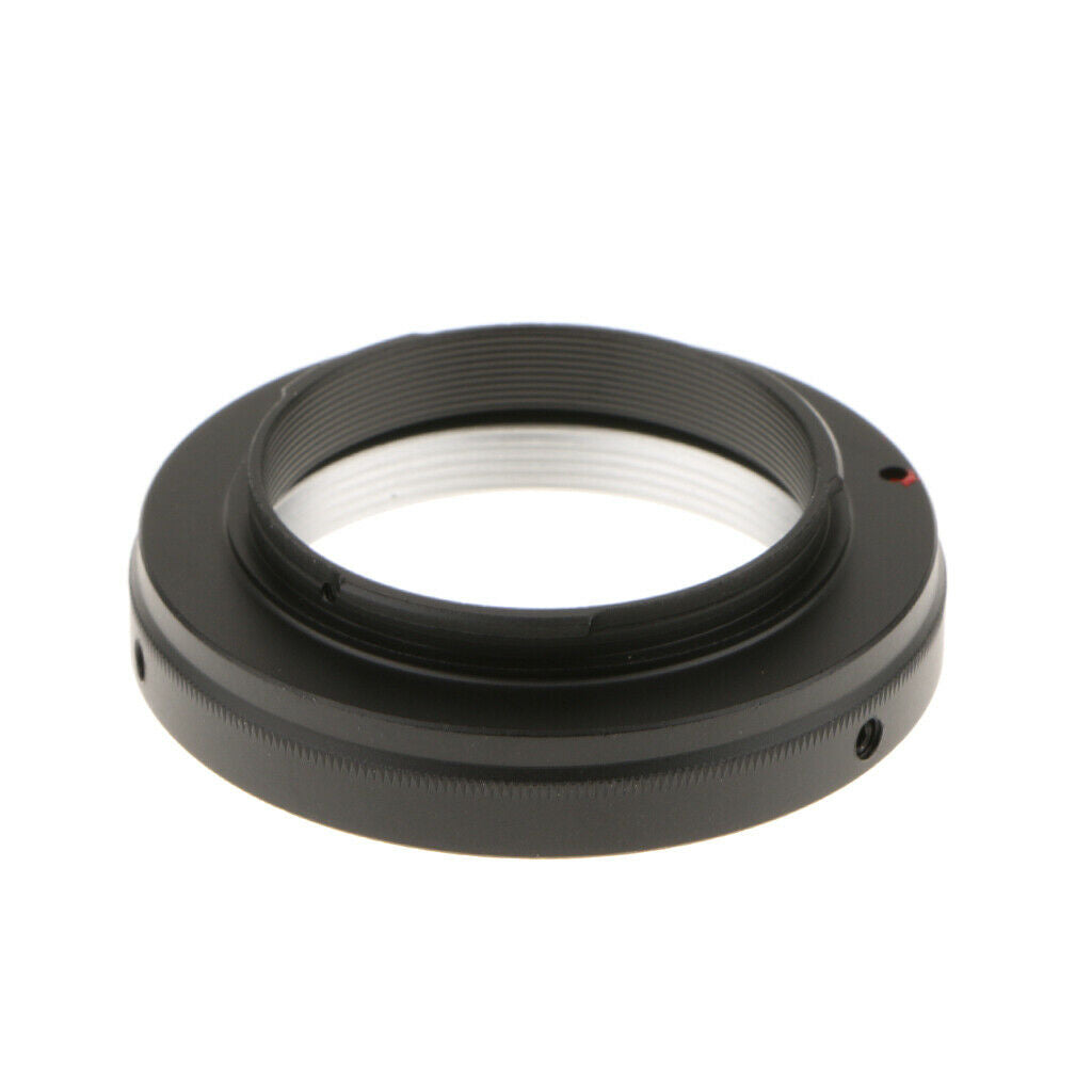 Lens adapter mounting ring for Leica L-39-M4 / 3 Olympus and