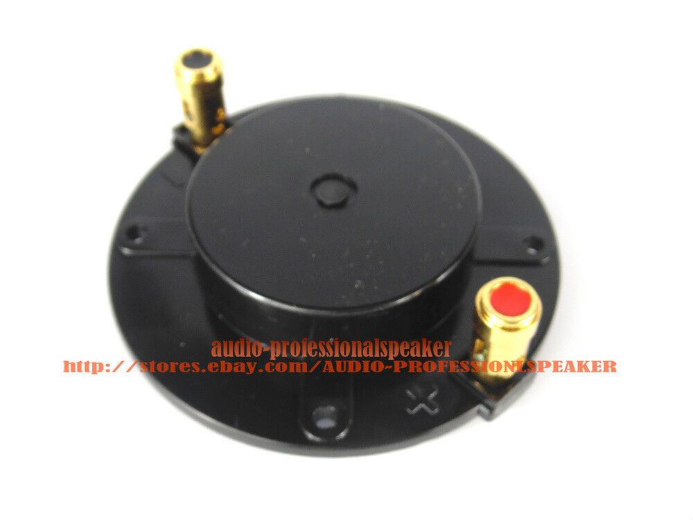 Diaphragm For Cerwin Vega CD-34A Intense, Intense 152  Intense 252, INT-152