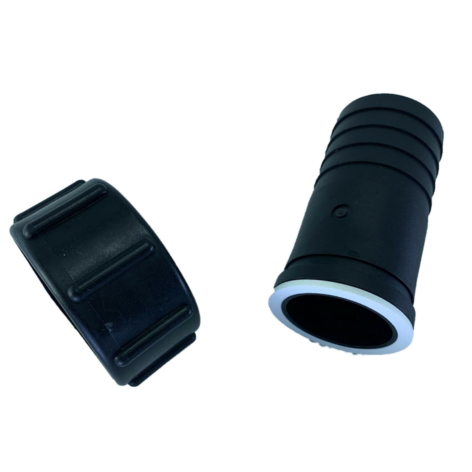 Hose Joiner for Urea Barrel 1000 Liter Barrel Female Thread Pipe Outdoor