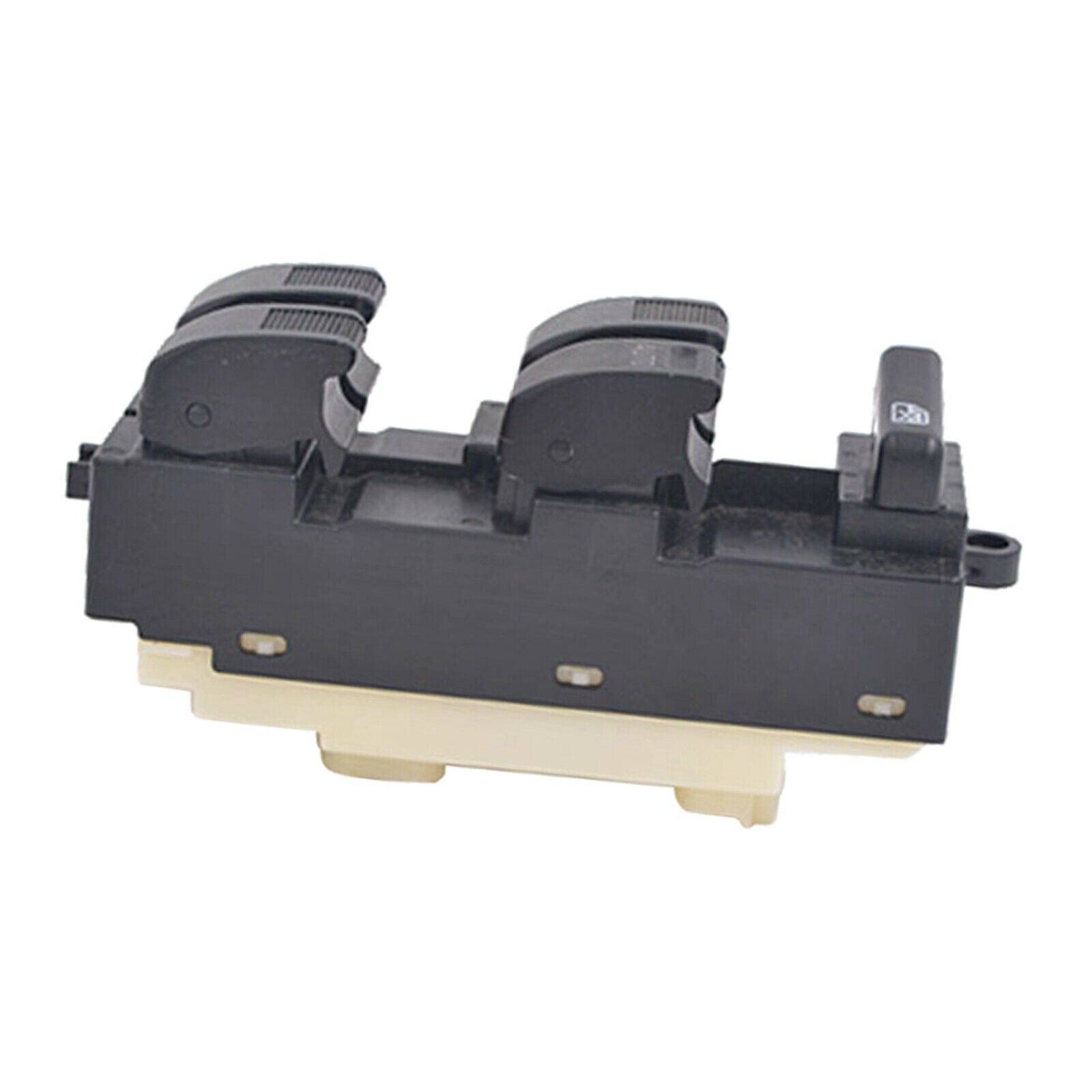 Driver's Door Master Power Window Switch for for Suzuki Escudo 2001 84820-97504