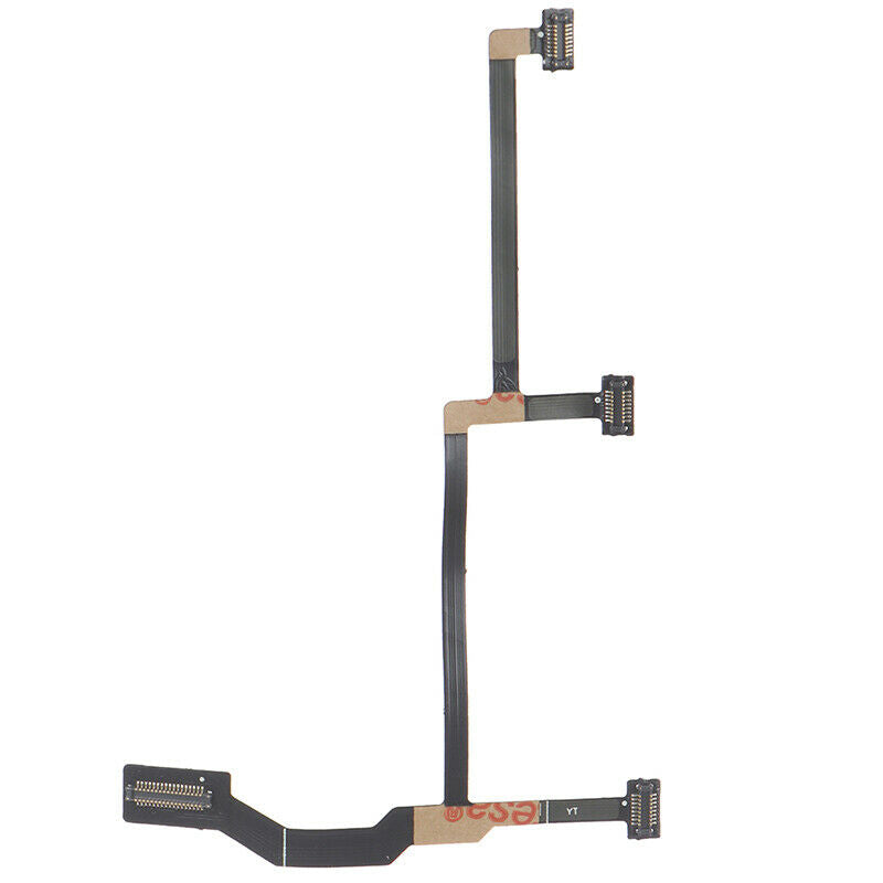 Flexible Gimbal Flat Ribbon Flex Cable for DJI Mavic Pro _B GwW NrAPAUBUAU