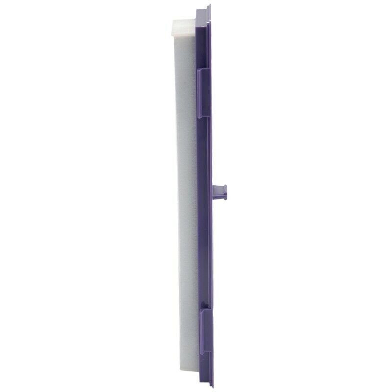 Filter Replacement For Neato Connected D3 D4, Botvac D Series D75 D80 D85, AndM1