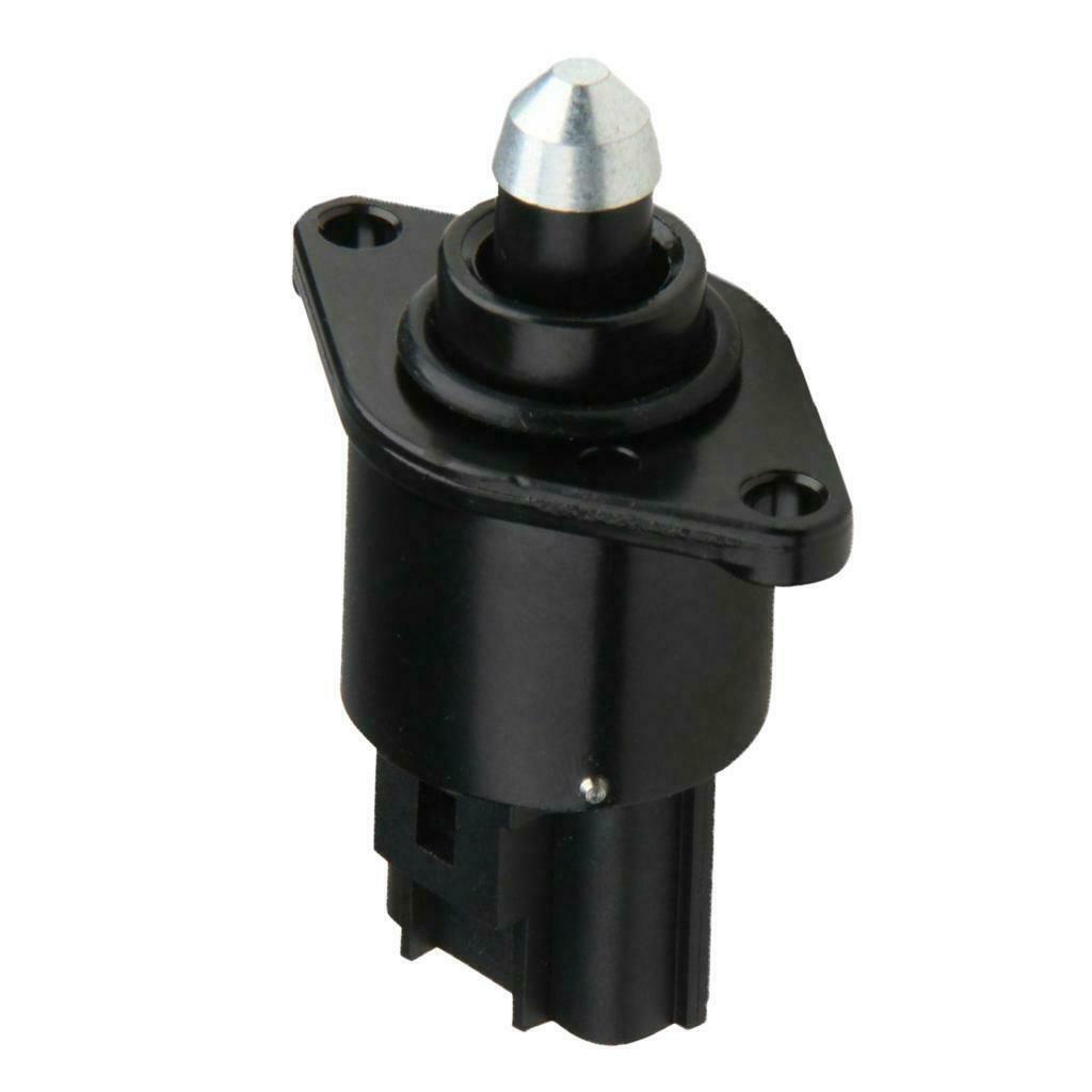 4874373 AC176 2171783 Idle Air Control Valve Fit for Jeep TJ 2.5L 4.0L