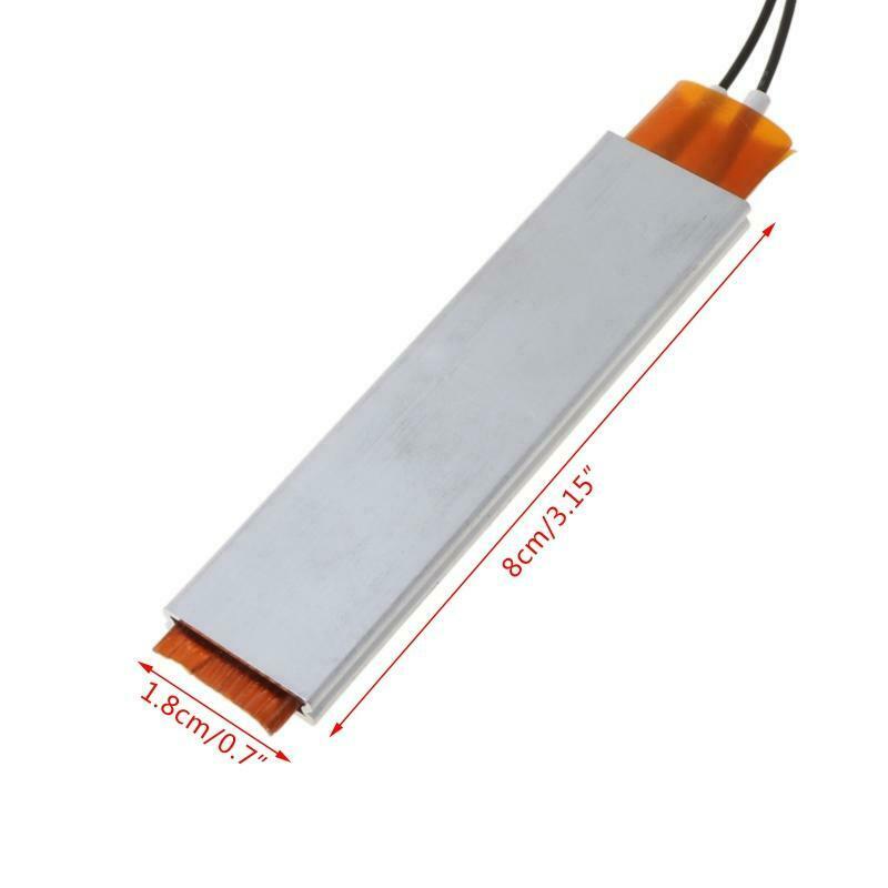 Heating Incubator Heater Element Plate For Eggs Incubator Accessories 220V
