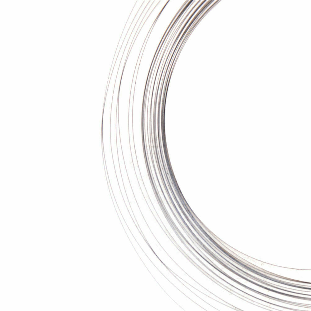 5 meters Pure Ni Plate Nickel Strip Tape For Li Battery Spot Welding 8mm