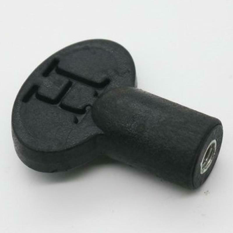 Lock Smith Tools Equipments Locksmith Tools Key Equipment Handles Sets