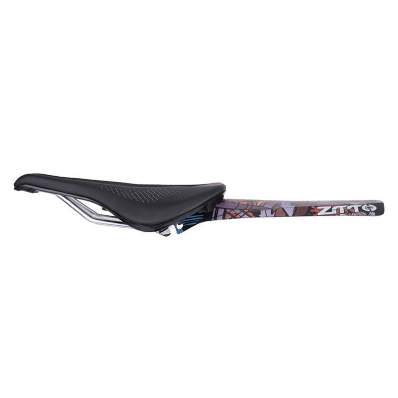 Mudguard Bicycle Fender Durable Back Mudguards for Mountain Road Bike HcJ.l8
