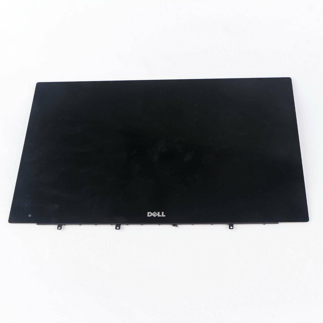 For DELL XPS 13 9343 13.3" QHD Touch LCD Screen Digitizer Full Assembly