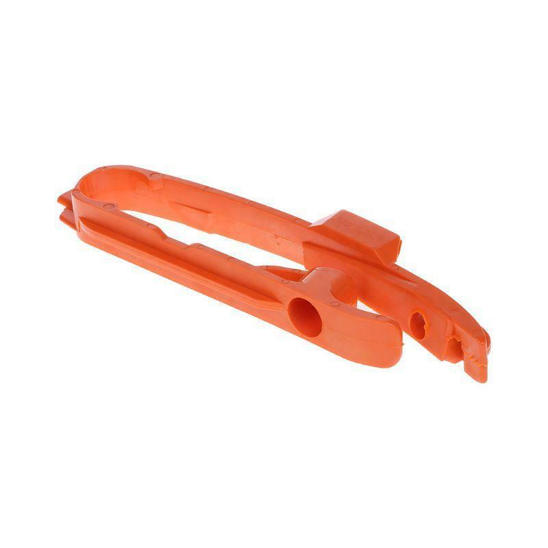 Chain Slider Swingarm Pad Guide Guard For KTM 50 65 85 105 125 144 150 250 SX