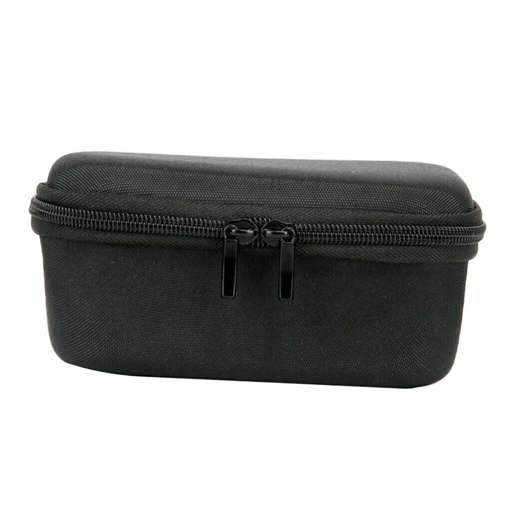 1pc Battery Bag for DJI Mavic Mini Drone Portable Waterproof Carrying Case