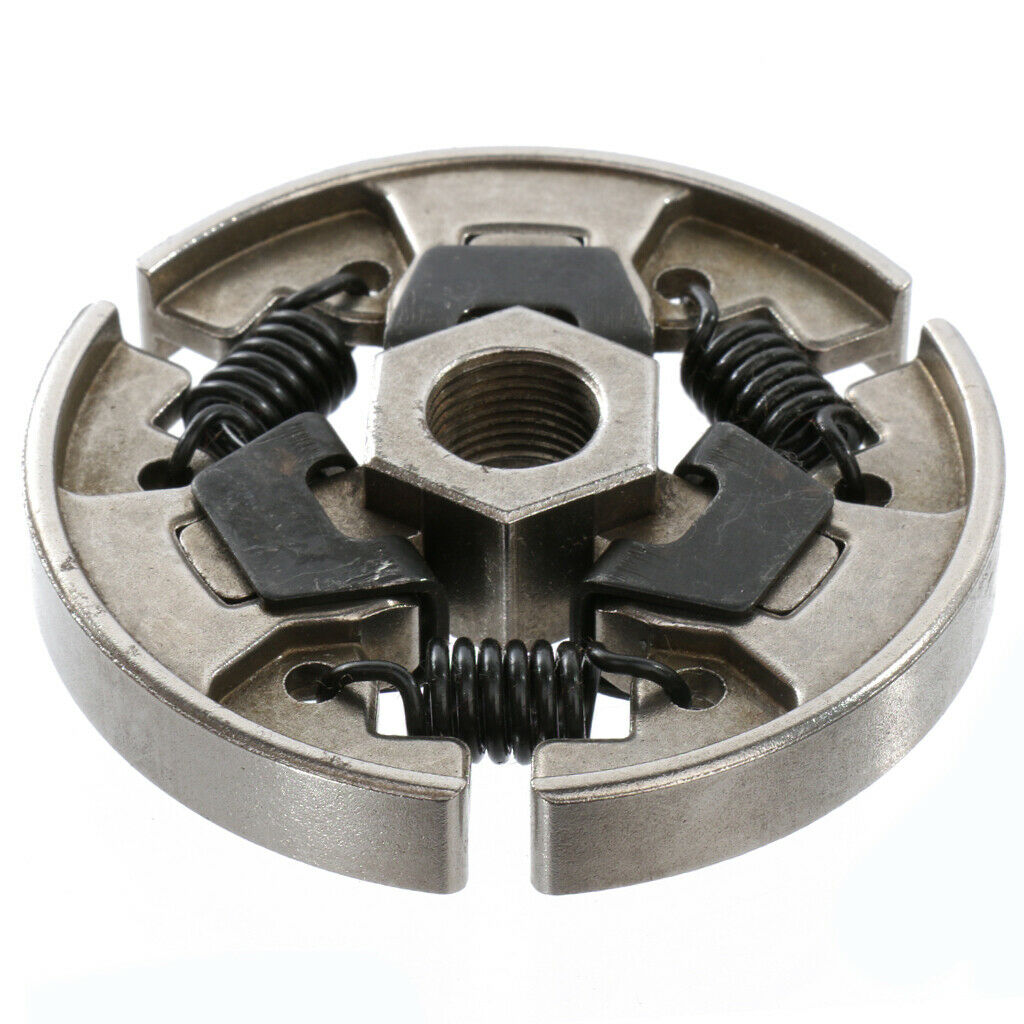 Clutch Drum Chain Sprocket Replacement For STIHL MS170/180/210/230/250