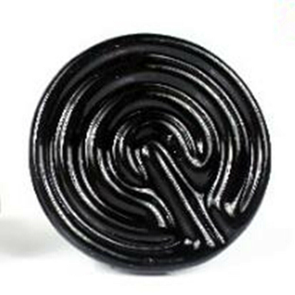 E27 Ceramic Pet Reptile Infrared Heater Lamp Light Bulb 60W 45x55 mm Black