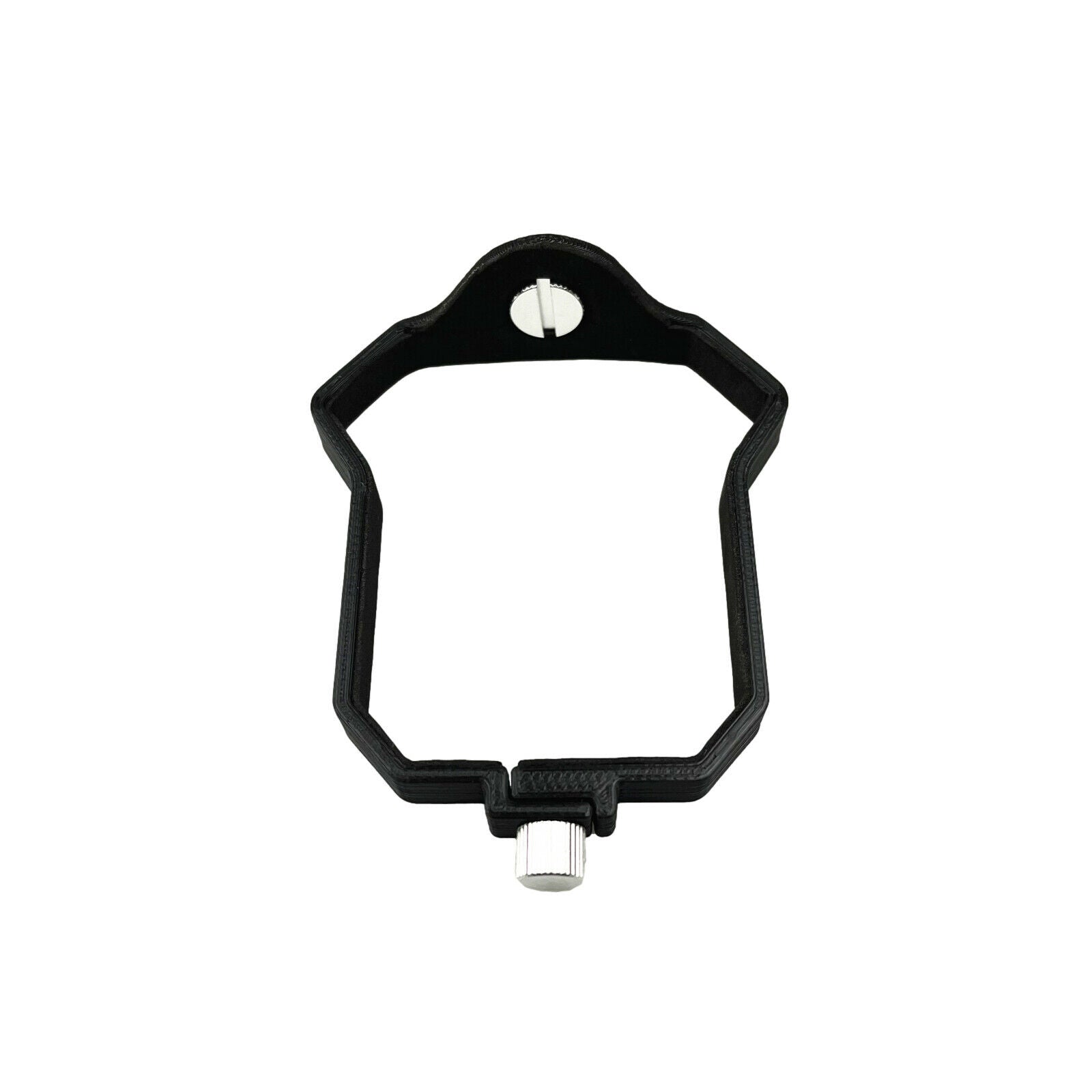 Top Expansion Bracket to Gopro Panoramic Sports Camera For DJI MAVIC 3 Drone