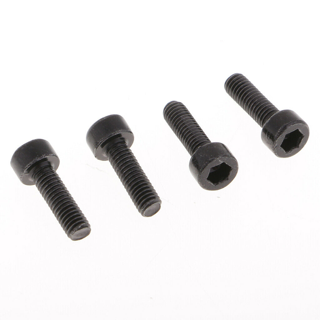 02049 Engine Holder w/ Screws for HSP 1/10 RC Car Parts Accessories